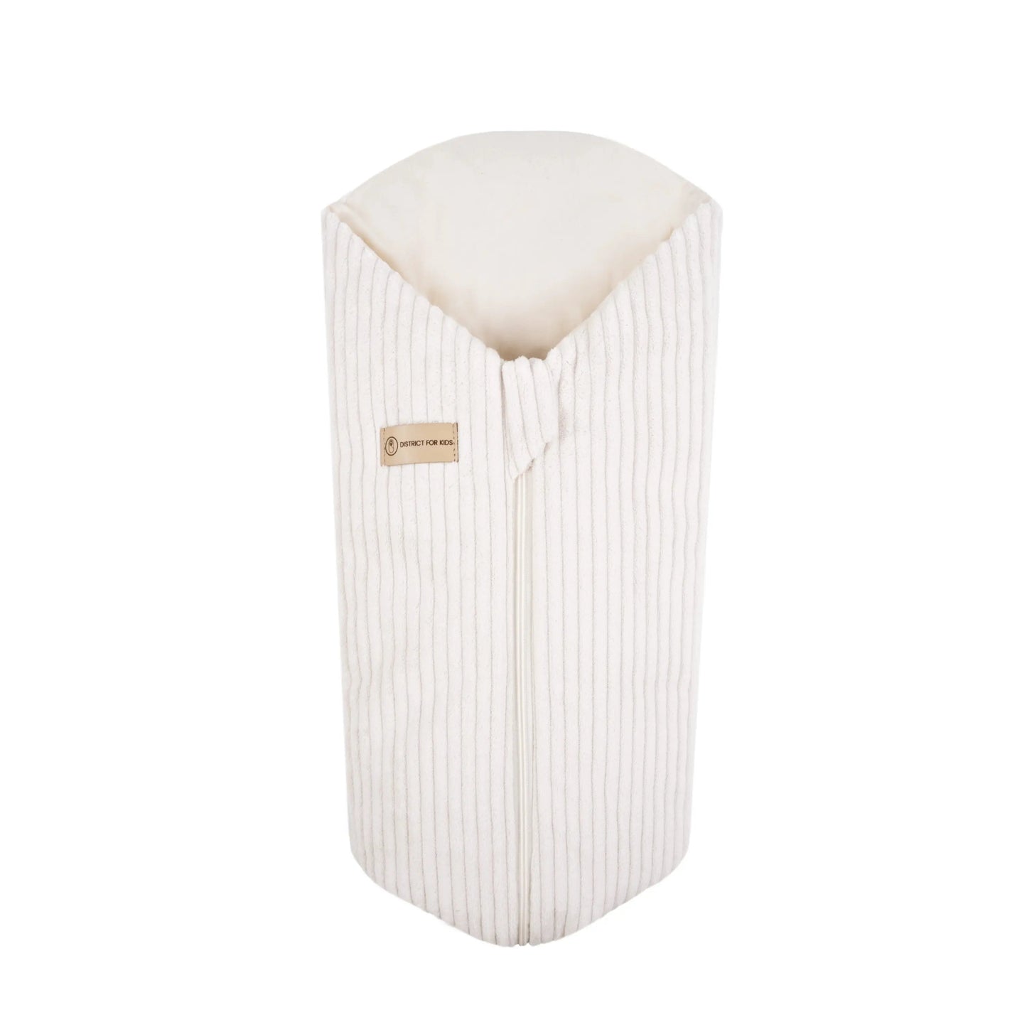 Pucksack Cord – 2.5 TOG Ganzjahr