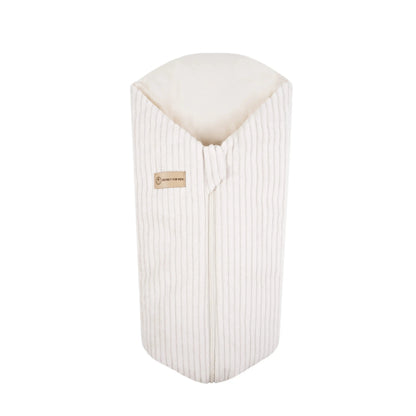 Pucksack Cord – 2.5 TOG Ganzjahr
