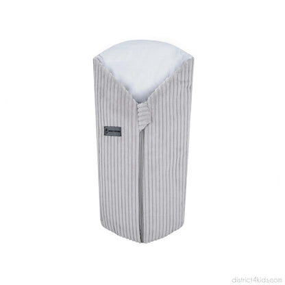 Pucksack Cord – 2.5 TOG Ganzjahr