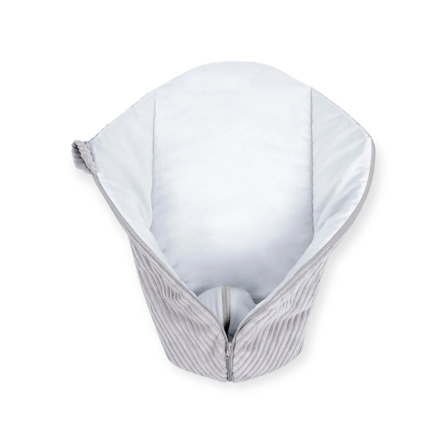 Pucksack Cord – 2.5 TOG Ganzjahr