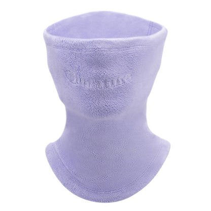 Qunature Winddichte Fleece Sturmhaube Balaclava Skimaske Warm