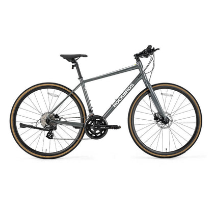 RIDA-P2E 700C Rennrad