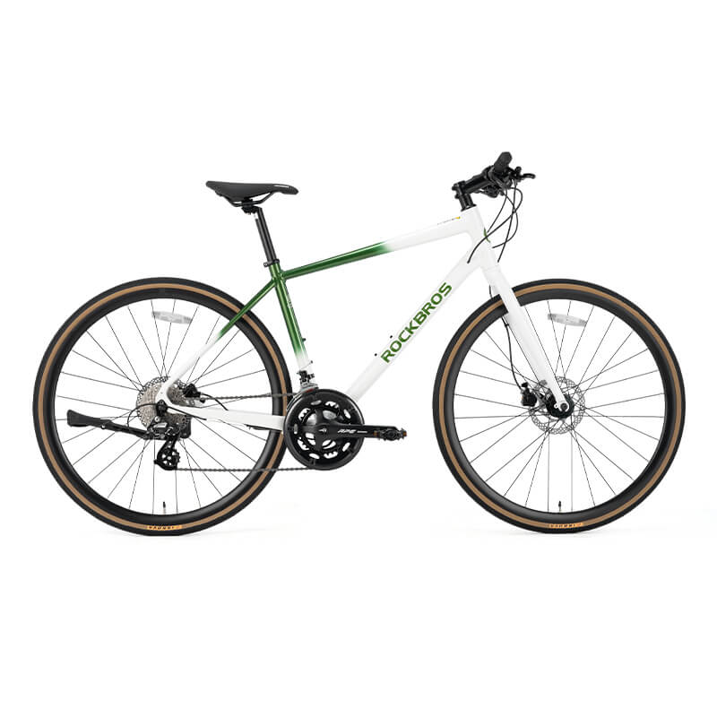 RIDA-P2E 700C Rennrad