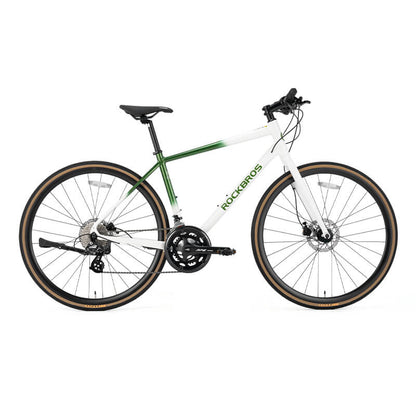 RIDA-P2E 700C Rennrad