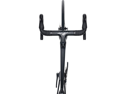PGZ-RH 1.5 Rennrad