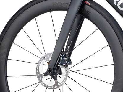 PGZ-RH 1.5 Rennrad