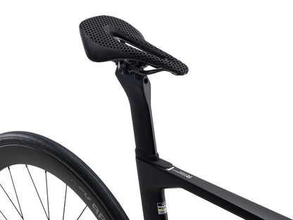 PGZ-RH 1.5 Rennrad