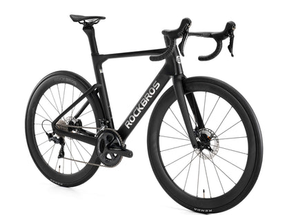 PGZ-RH 1.5 Rennrad