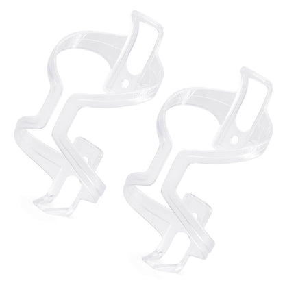 ROCKBROS Flaschenhalter Fahrrad 2er Pack