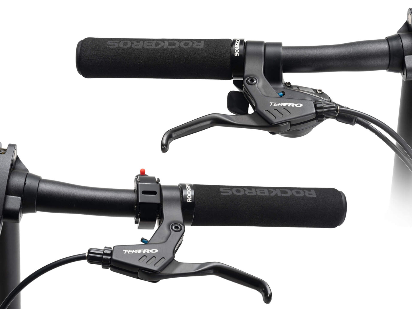 ACS - 16 Zoll - Faltrad