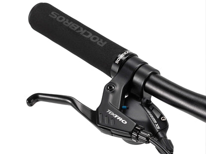 ACS - 16 Zoll - Faltrad