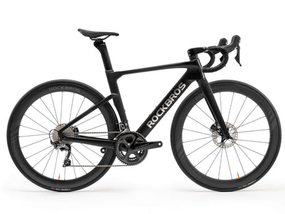 PGZ-RH 1.5 Rennrad