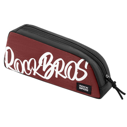 Oberrohrtasche Rahmentasche 0,8L - SketchRide Series