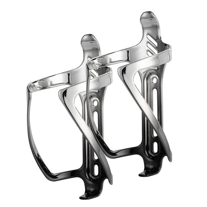 ROCKBROS Fahrrad Flaschenhalter Getränkehalter Robust aus Alu Leicht 8 Farbe