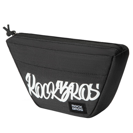 Lenkertasche Leicht Kompakt 0,7L - SketchRide Series