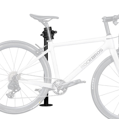 Montageständer Wandhalterung Fahrradhalter 25KG