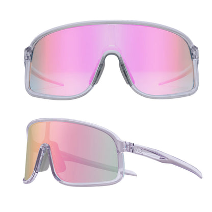 Sonnenbrille Selbsttönend UV400-Schutz – SHOWDOW Serie