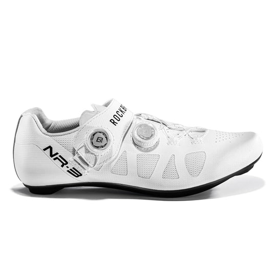Fahrradschuhe SPD-SL & Look KEO kompatibel - NR3 Serie
