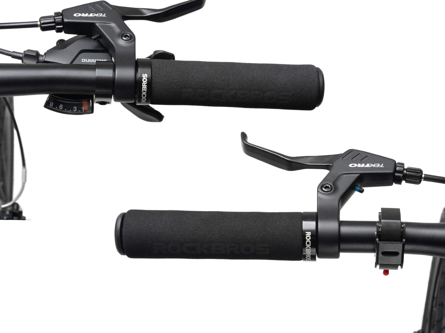 MBS - 20 Zoll - Faltrad
