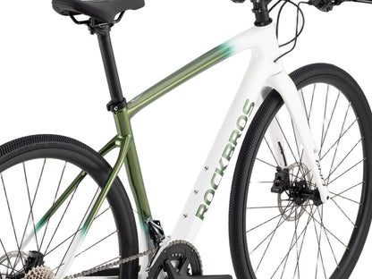 RND - SHIMANO TIAGRA R4700 Rennrad