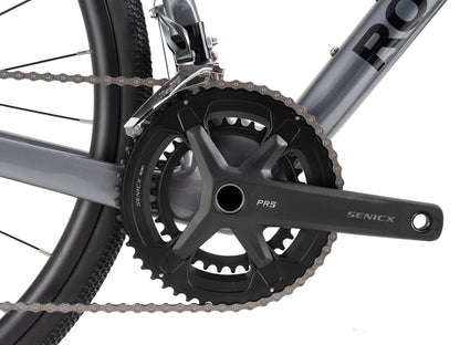 RND - SHIMANO TIAGRA R4700 Rennrad