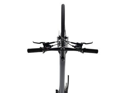 RND - SHIMANO TIAGRA R4700 Rennrad
