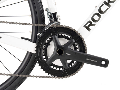 RND - SHIMANO TIAGRA R4700 Rennrad