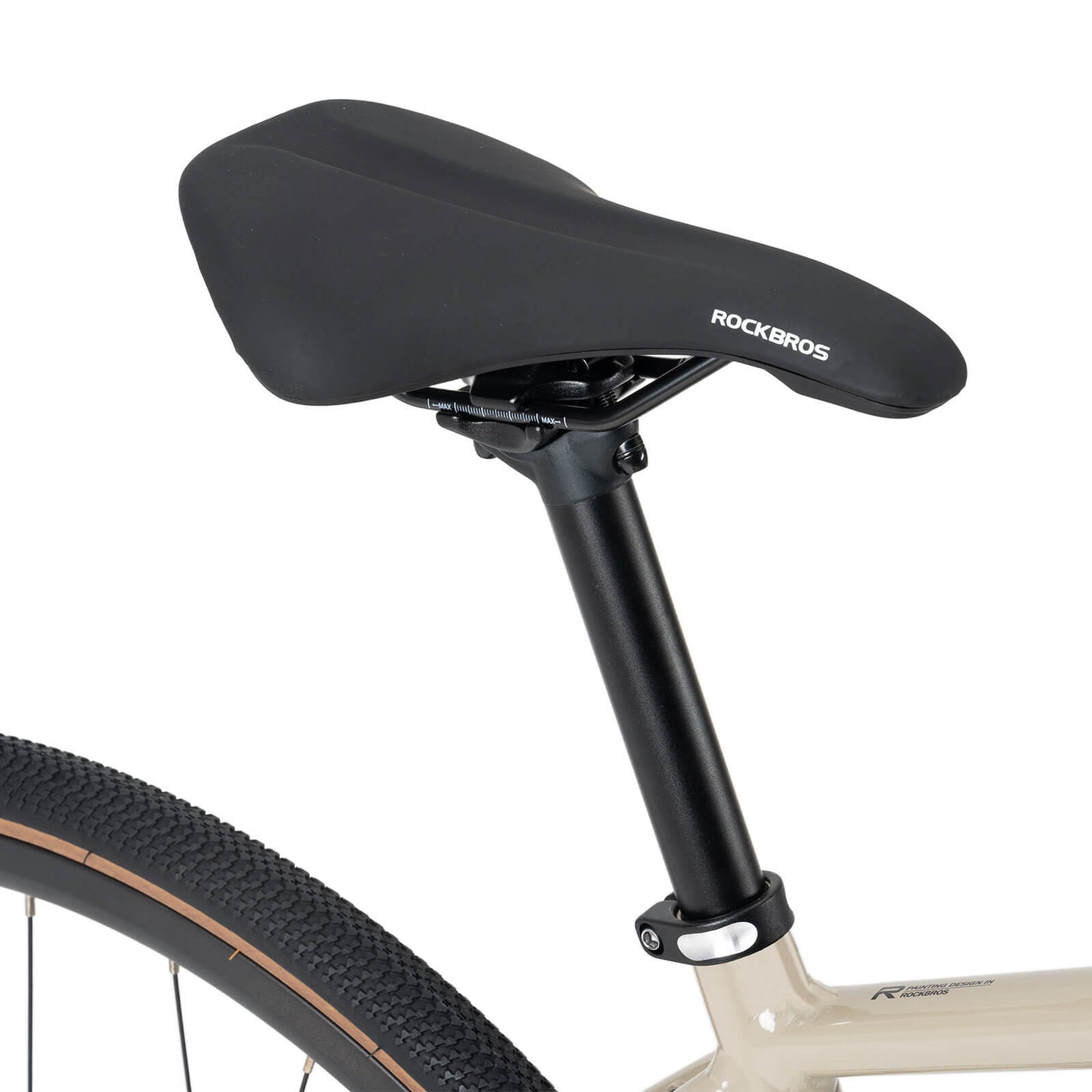 SPIN-P2M 700C Trekkingräder