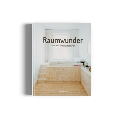 Raumwunder