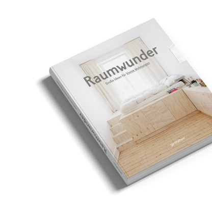 Raumwunder