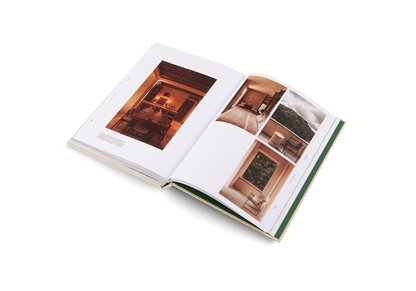 Remote Places to Stay Vol. 2