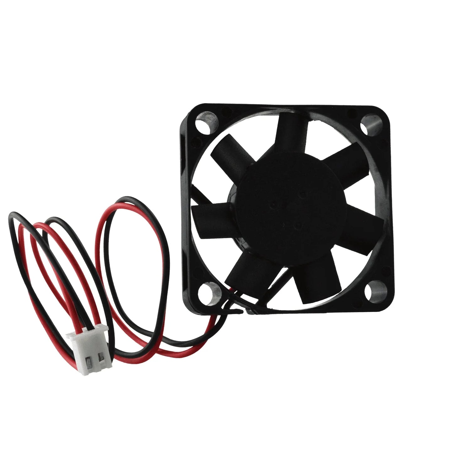 SUNON MagLev fan - 40 x 10 mm - 12 V