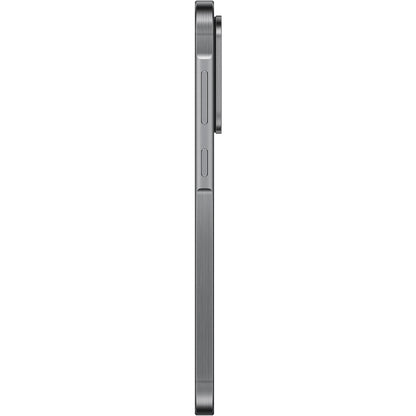 Samsung Galaxy A56 5G