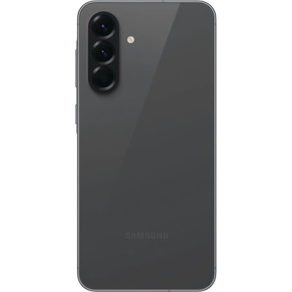 Samsung Galaxy A56 5G