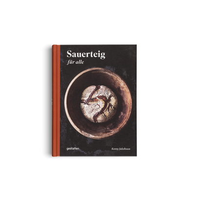Sauerteig für alle