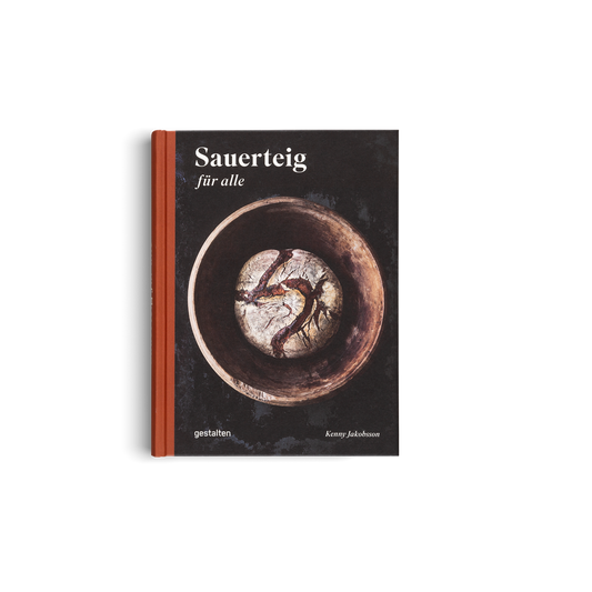 Sauerteig für alle