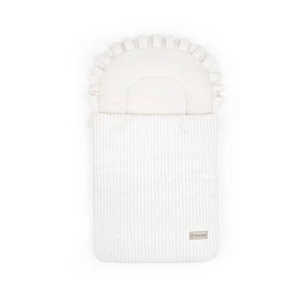 Babyschlafsack Dreamy Cord – 2.5 TOG Ganzjahr