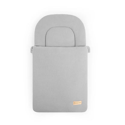Babyschlafsack Sleepy Musselin - 2.5 TOG Ganzjahr