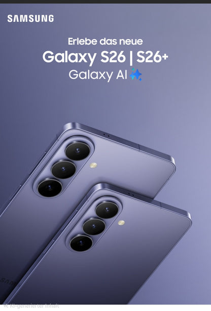 Samsung Galaxy S26  || PRE LAUNCH ||