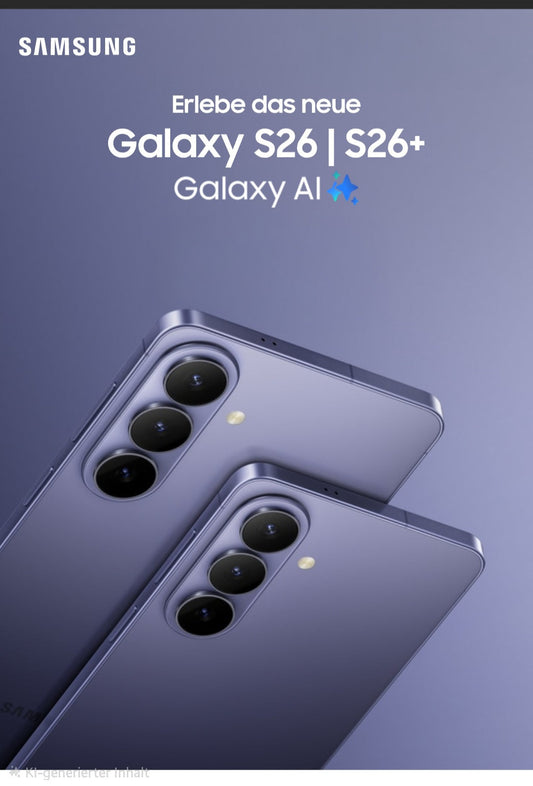 Samsung Galaxy S26  || PRE LAUNCH ||