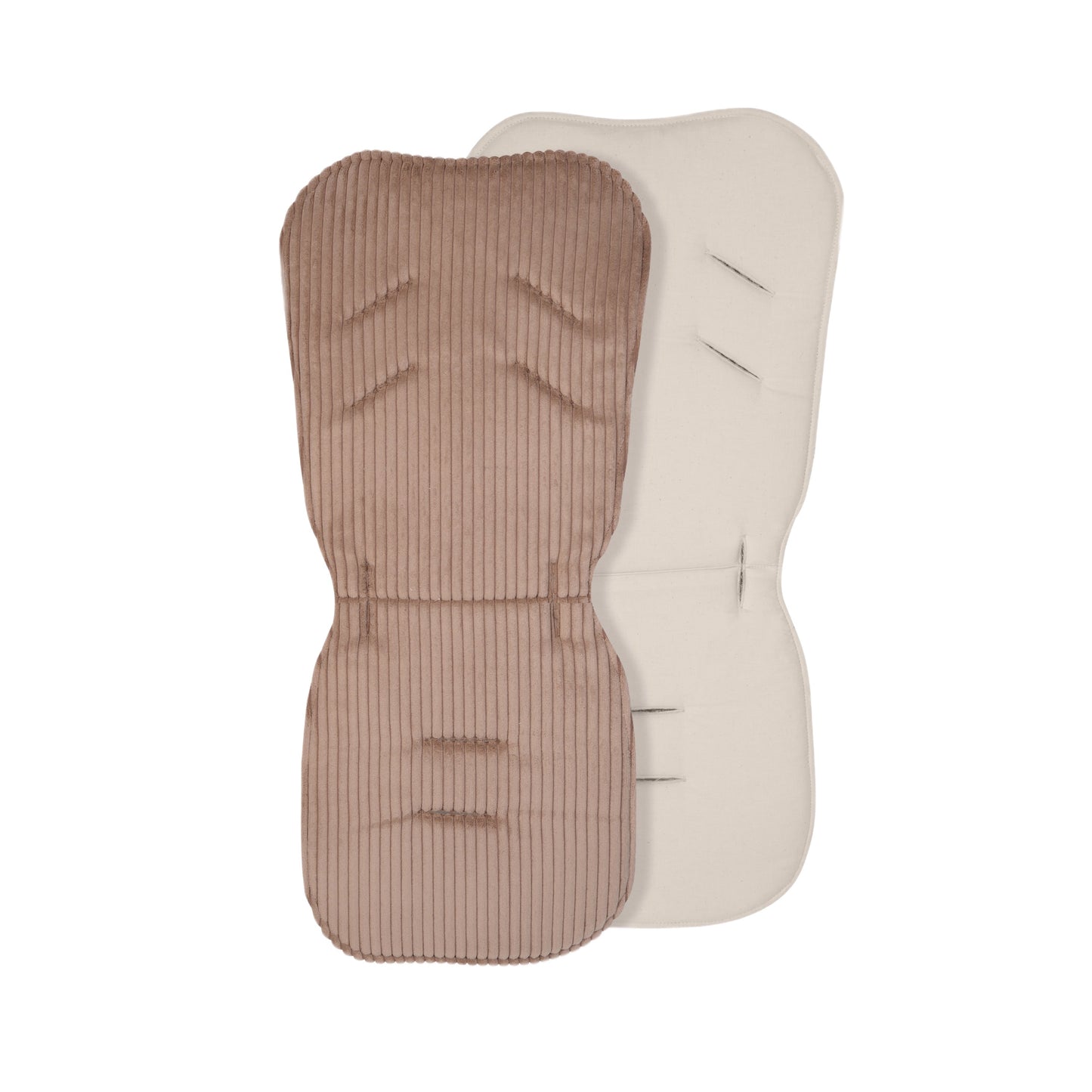 Seat cover Cord for the stroller Cord - universal fit