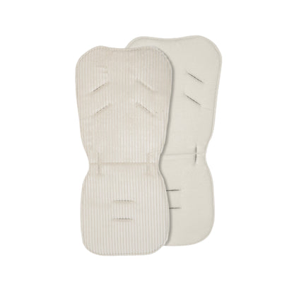 Seat cover Cord for the stroller Cord - universal fit