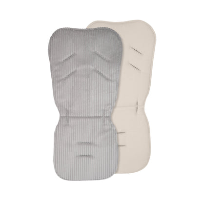 Seat cover Cord for the stroller Cord - universal fit