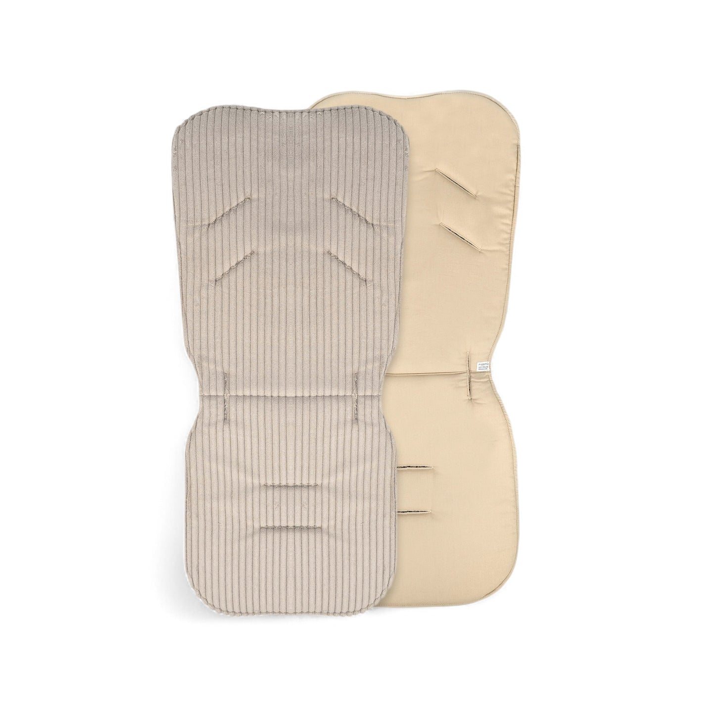 Seat cover Cord for the stroller Cord - universal fit