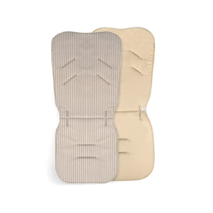 Seat cover Cord for the stroller Cord - universal fit
