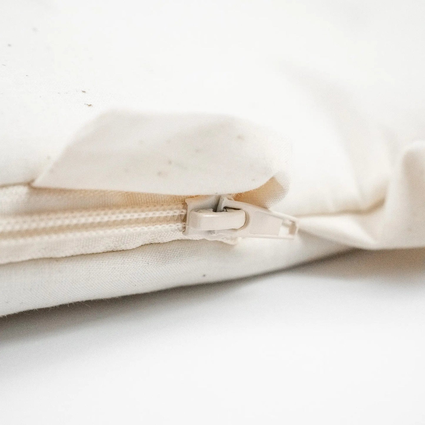 Babyschlafsack Sleepy Bio-Baumwolle – 2.5 TOG Ganzjahr