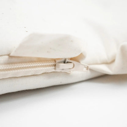 Babyschlafsack Sleepy Bio-Baumwolle – 2.5 TOG Ganzjahr