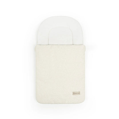 Babyschlafsack Sleepy Bouclé - 2.5 TOG Ganzjahr