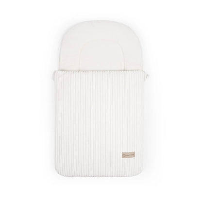 Babyschlafsack Sleepy Cord - 2.5 TOG Ganzjahr