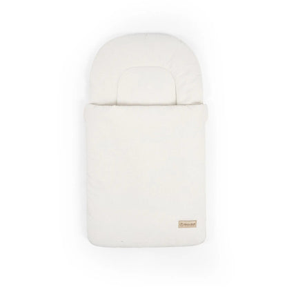 Babyschlafsack Sleepy Bio-Baumwolle – 2.5 TOG Ganzjahr